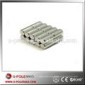 D5/20-45M high quality bar shape magnets